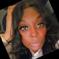Charlene Smith