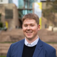 Ben Phipps