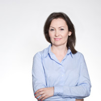 Danuta Nowak