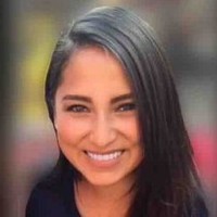 Patricia (Cerda) Prasompetch