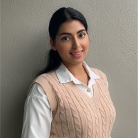 Jasmeet Kaur