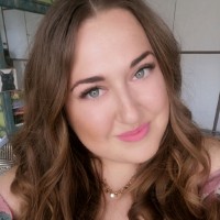 Monika Wilk