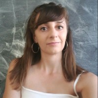 Coralie VUILLEMET