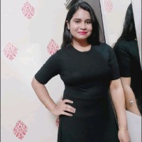 Kamini Kumar