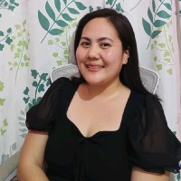 Rose Anne Narvaez - Badayos