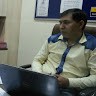 A.K. Garg