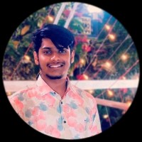 Anish K