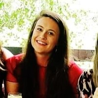 Jessica Taylor