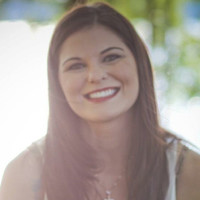 Tabatha Calhoun