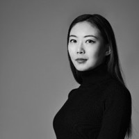 Ming Ray