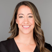 Katie Laatsch Fink