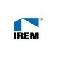 Irem Chapter 7
