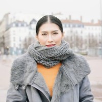 Ploypailin Boriboonnakom