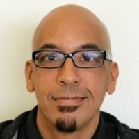 Cris Cruz