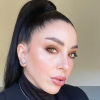 Steffanie Strazzere