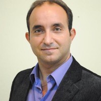 Κιμων Λιναρδος