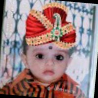 R Koteswar Rao