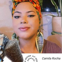 Camila Rocha (Mica)