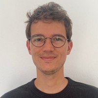 Sébastien Forestier