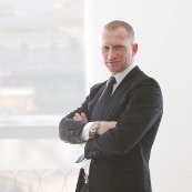 Federico Bressan