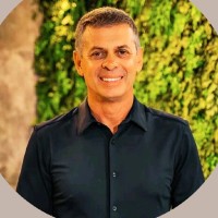Clécio Rocha