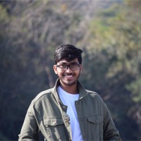 Sumanth Kuriseti