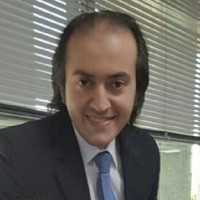 Sami Kamal