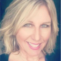 Carol M. Dubrovin