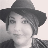 Melissa Winston