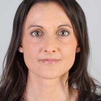 Julie Hill