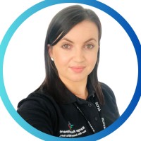 Kerri M.