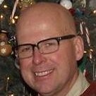 Michael Clerkin