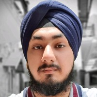 Karanpreet Singh