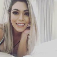 Tatiana Calandra