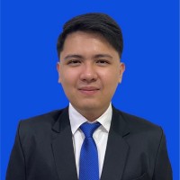 Handy Budiman