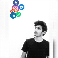 online bobby - Affiliate Marketer
