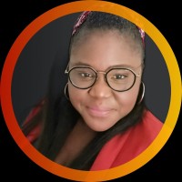 Murielle Kaboré