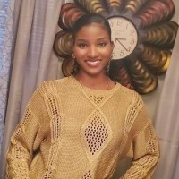 Shakeena Willard