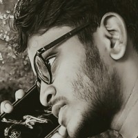 Ganesh Babu Chintada