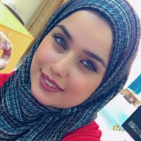 Farah Manna