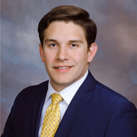Evan Gilbert, Cfa