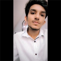 Vaibhav Pandya