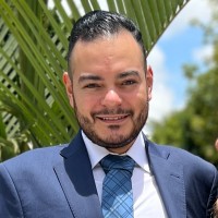 Jose Cardama