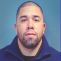 Dennis Cordero