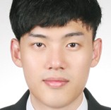 李泰弦