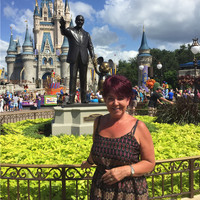 Julie Brewerton