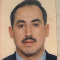 Abdulkarim Aljanoub