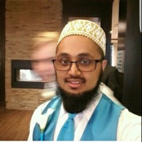 Murtaza Dossajee
