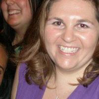 Nicole Brown-Pearsall