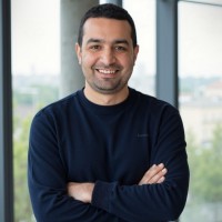 Yassir Bouizi